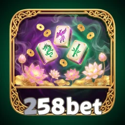 258bet