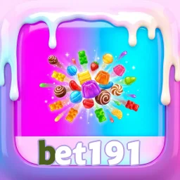 bet191