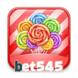 bet545
