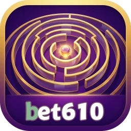 bet610