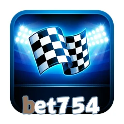 bet754