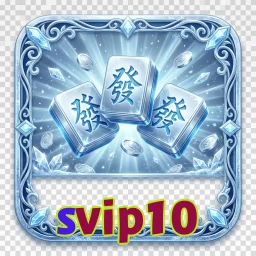 svip10
